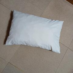 まくら
