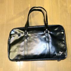 ELLE　スクールバッグ