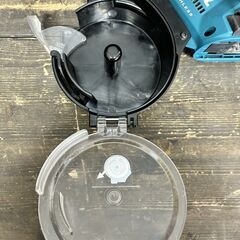 【中古】マキタ FR451DZ スクリュードライバ の画像