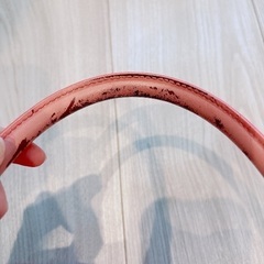 Vivienne   ハンドバッグの画像