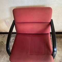 椅子