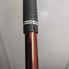Diamana RF60 FLEX S ゴルフシャフトの画像
