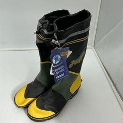 KOHSHIN 長靴28.0cm