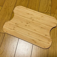 IKEA ボーグスマ