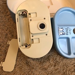 【お話し中】ソーメン太郎　そうめん流し　家庭用の画像