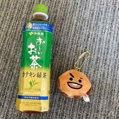 BT21 SHOOKY ぬいぐるみ　キーホルダー　人気の画像