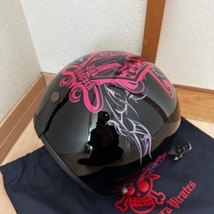 ヘルメット
の画像