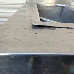 【中古品】シンクの画像