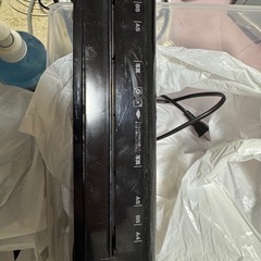 ラミネーター NCL EASY LAM2（NE-310） A4対応