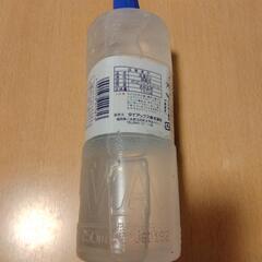 洗濯のりの画像