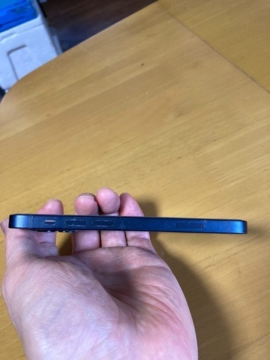iPhone12mini 64GB