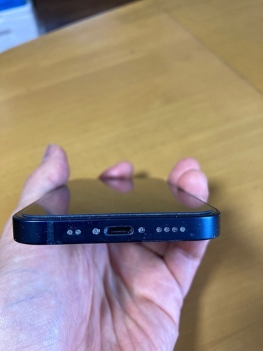 iPhone12mini 64GB
