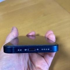 iPhone12mini 64GBの画像