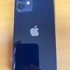 iPhone12mini 64GBの画像