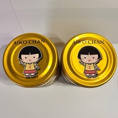 【新品】伊藤食品あいこちゃんさば味噌煮　150g国産《6缶セット》津軽味噌使用の画像