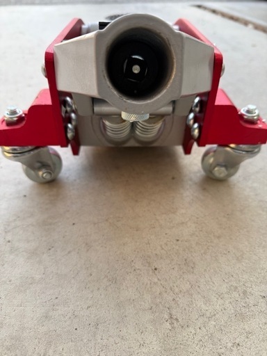 1.5t フロアージャッキ