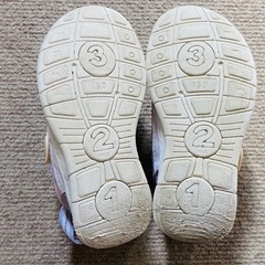 IFME イフミー　15cmの画像
