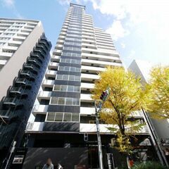 驚異の梅田🚶圏内ﾀﾜﾏﾝ✅当社だけ⁉️✨初期費実質💴３万円ﾎﾟｯ...
