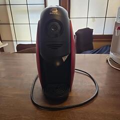 終活処分中です　ネスカフェバリスタです