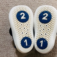 IFME イフミー　13cmの画像