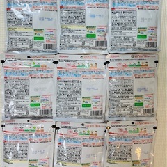 和光堂ベビーフード グーグーキッチン（12か月～）まとめ売りの画像