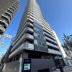 驚異の梅田🚶圏内ﾀﾜﾏﾝ✅当社だけ⁉️✨初期費実質💴３万円ﾎﾟｯ...