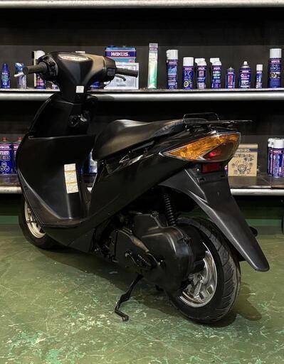 ☆ご成約☆アドレスV50(68)