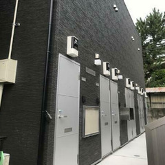《武蔵関駅12分＊1LDK＊敷礼無し》初期費用分割OK🔔最安0円...