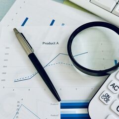 【無料相談】Webマーケティングオンラインスクールの画像