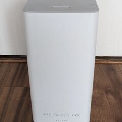 加湿器