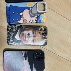 iphone12pro
