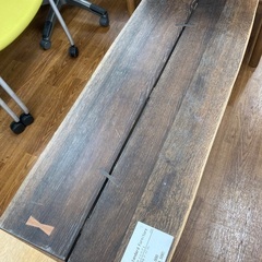 journal standard Furniture ネクサ コ...