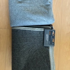 ホットカーペット