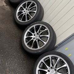 最最最終値下げ‼️誰か買って下さい😭 今週 にはジャッタ屋に投げ...