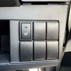 安心の総額表示！車検満たん★スズキワゴンR特別リミテッド2バックカメラの画像