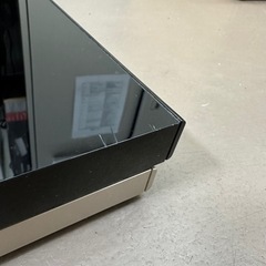 ソニー ブルーレイレコーダー 「BDZ-EW500」の画像