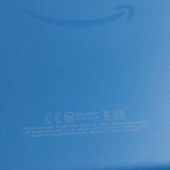 Amazon Fire HD 10 第13世代/32GB/タブレット/Androidの画像