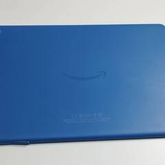 Amazon Fire HD 10 第13世代/32GB/タブレット/Androidの画像