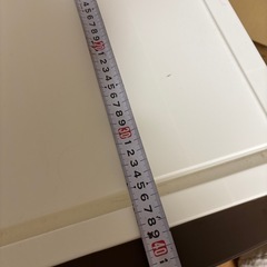 引き出しの画像