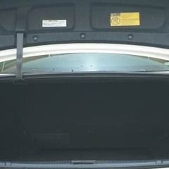 【ローン審査通過率95％！ローンお任せください！】トヨタ クラウン　ハイブリッド 　ロイヤルサルーンの画像