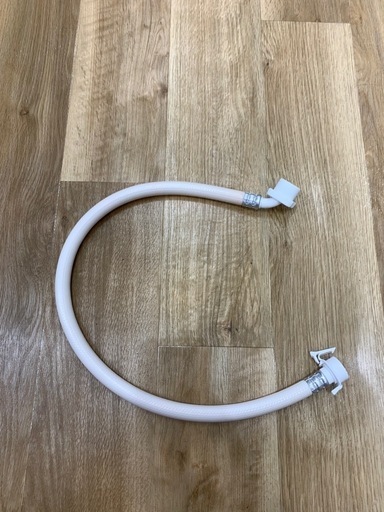 　AQUA　全自動洗濯機　AQR-S45J