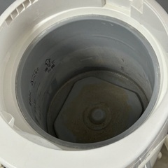 象印　EE-RP スチーム加湿器　現状渡しの画像