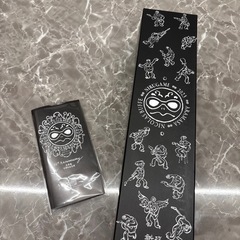 新政| 涅槃亀　十周年記念酒【化粧箱】