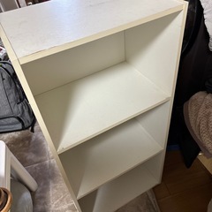 再募集 カラボ