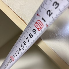 再募集 カラボの画像