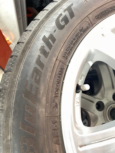 ステップワゴン等ホンダ車に！