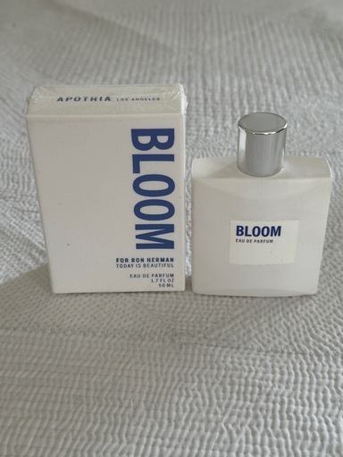 【値下げ】【訳あり】｛新品未開封｝｛完売｝APOTHIA for Ron Herman BLOOM