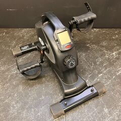 伊勢崎【現状品】gi4-7 ALINCO FITNESS エアロ...