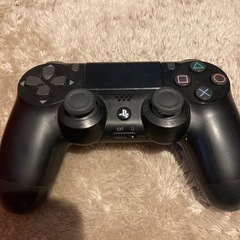 任天堂Switchの画像