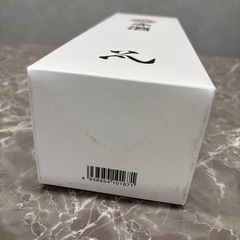 赤酒【化粧箱】の画像